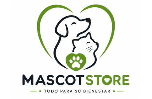 MascotStore.Net